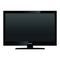 Magnavox 32MF301B