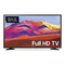 TV Samsung 5 Serie Guia De Instalacion