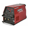 Sistemas de Soldadura Lincoln Electric INVERTEC V350-PRO Manual Del Operador