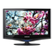 TV Samsung 5 Serie Manual Del Operador