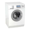 AEG LAVAMAT 88800