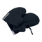 Accesorios de Motocicletas tucanourbano R362X Manual De Instrucciones