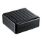Computadoras de Escritorio ASROCK NUC BOX 3010 Manual De Instrucciones