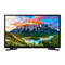 TV Samsung 5 Serie Manual De Usuario