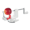 Electrodomésticos de Cocina Tescoma Handy 909080 Instrucciones De Uso