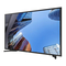 TV Samsung 5 Serie Manual De Usuario