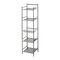Muebles de Interior Style selections 2058NNMV Manual De Instrucciones