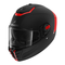 Accesorios de Motocicletas Shark SPARTAN RS Manual Del Usuario