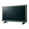 Monitores Samsung SMT-4011 Manual Del Usuario
