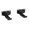 Montajes de TV Echogear EGAV-SSBWM1 Manual Del Usuario