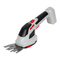 Trimmers AL-KO GS 7,2 Li Multi Cutter Instrucciones De Instalación