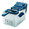 Freidoras Fagor F-306 Manual De Instrucciones