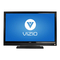 Vizio VO370M-M