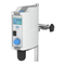 Equipos de Laboratorio Velp Scientifica DLH Manual De Instrucciones
