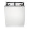 Lavaplatos AEG FSE73300P Manual De Instrucciones