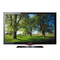 TV LCD Samsung 650 Serie Manual Del Usuario
