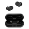 Auriculares ENERGY SISTEM Urban3 Manual De Usuario