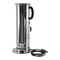 Lincoln Electric WELDLINE WELDRY 372N-INOX