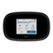 Inseego MiFi 8000 - Guía de inicio rápido del punto de acceso móvil