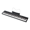 Teclados Electrónicos thomann SP-320 Manual De Instrucciones