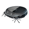 Aspiradoras Miele SLQL0 Instrucciones De Uso