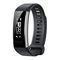 Rastreadores de Fitness Huawei Band 2 Manual De Instrucciones