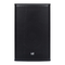 Sistemas de Altavoces LD Systems Stinger Serie Manual De Usuario
