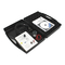 Hach Orbisphere 32301