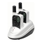 Radios Bidireccionales Topcom TwinTalker 3700 Manual De Usuario