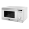 Hornos Microondas Teka MWE 230 G Manual De Instrucciones