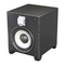 Altavoces Energy S8.3 Guia De Inicio Rapido