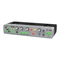 Behringer MINIMON MON800