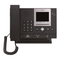 Sistemas de Intercomunicadores Aiphone GT Serie Manual De Funcionamiento