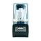 Licuadoras Vitamix The Quiet One 036019-ABAB Manual De Instrucciones