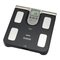 Omron BF508