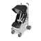 Cochecitos de Bebés Maclaren techno xt Manual De Usario