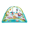 Muebles para Bebés y Niños Pequeños Tiny Love Gymini Sunny Day Manual Del Usuario