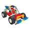 K'Nex 10910