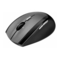 Ratones Trust MI-6600Rp Manual Del Usuario