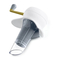 Betty Bossi 155025