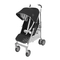 Cochecitos de Bebés Maclaren Techno XT Instrucciones De Montaje