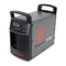 Sistemas de Soldadura Hypertherm Powermax65 SYNC Manual Del Usuario