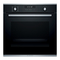 Hornos Bosch HB 78B Serie Instrucciones De Uso