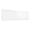 Calentadores Klarstein WONDERWALL SMART 300 Manual De Instrucciones