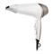 Secadores de Pelo Remington Thermacare PRO 2400 Manual De Instrucciones