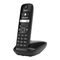 Gigaset allrounder A694 H