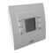Termostatos CIAT V300 Manual De Instrucciones
