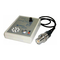 Hach ORBISPHERE 32301
