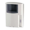 Sistemas de Intercomunicadores FARFISA INTERCOMS ST7100W Guia De Inicio Rapido