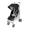 Cochecitos de Bebés Maclaren Techno XT Manual De Instrucciones